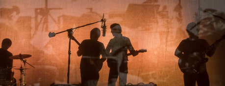 Toutes les chansons des Beatles dont le titre contient le nom d’une fille. Les beatles en studio