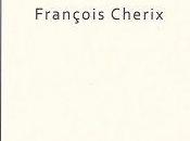 Éloge funèbre Guillaume Tell, François Cherix