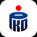 PKO Bank Polski