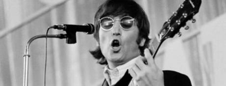 John Lennon a-t-il jamais été un bon guitariste ?