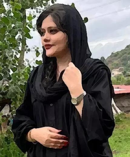 Claude Malhuret contre la mollarchie