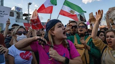 Claude Malhuret contre la mollarchie