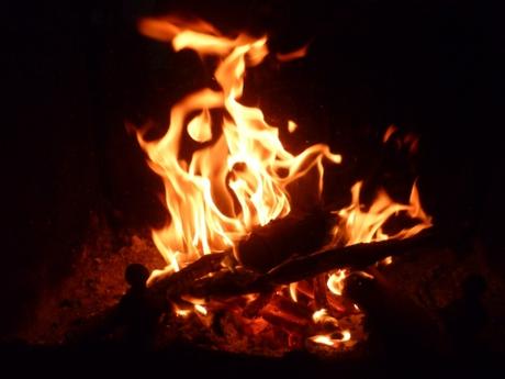 citations,expressions,culture,moyen age,foyer,amour