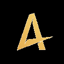 Logo de la technologie Alkami