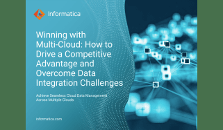 Conseils pour créer votre premier site Web professionnel