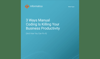 Conseils pour créer votre premier site Web professionnel