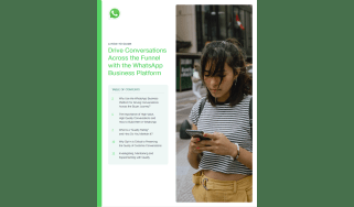 Conseils pour créer votre premier site Web professionnel