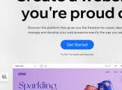 Conseils pour créer votre premier site professionnel