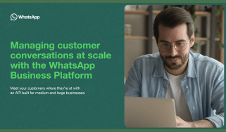 Conseils pour créer votre premier site Web professionnel