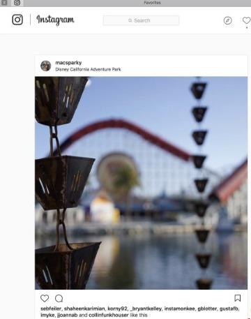 L’application Instagram n’arrête pas de planter sur iPhone : comment y remédier ?