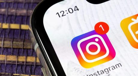 L’application Instagram n’arrête pas de planter sur iPhone : comment y remédier ?