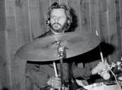 Ringo Starr dans Hall Fame autres Beatles rejoindront jamais
