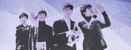 12 chansons des Beatles qui racontent l'histoire du plus grand groupe de tous les temps
