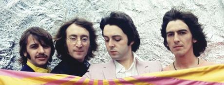 Paul McCartney a partagé la plus grande idée fausse sur les Beatles.