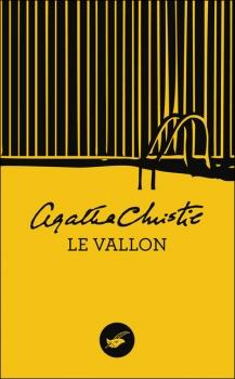 Hercule Poirot, tome 24 : Le Vallon, Agatha Christie