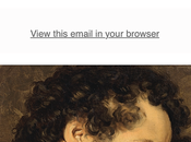 Galerie Nouvelle Athènes Peintures siècle