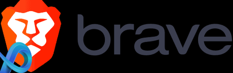 Le navigateur Brave va mettre de l’ordre dans les cookies Le navigateur Brave va mettre de l’ordre dans les cookies