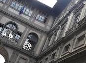 Uffizi