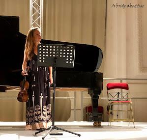 Festival de l’Orangerie de Sceaux et Exposition Faces à Faces