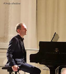 Festival de l’Orangerie de Sceaux et Exposition Faces à Faces Festival de l’Orangerie de Sceaux et Exposition Faces à Faces