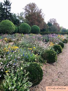 Concert de Anne Gastinel, David Grimal et Philippe Cassard  au Festival de l'Orangerie de Sceaux