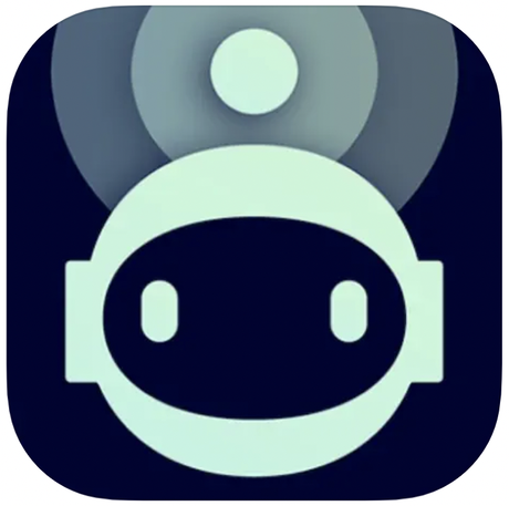 Comment bloquer l’identification de l’appelant sur l’iPhone (6 façons) Bloquer les appels sans identification de l'appelant sur iPhone à l'aide de l'application RoboKiller