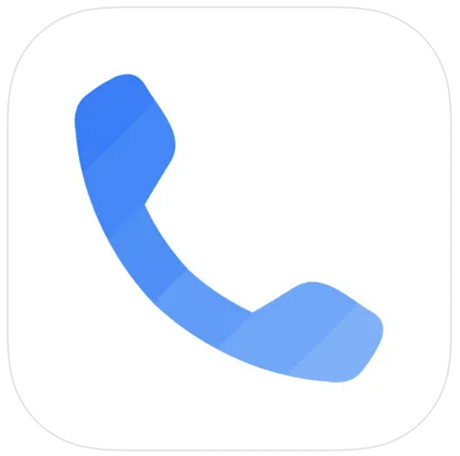 Comment bloquer l’identification de l’appelant sur l’iPhone (6 façons) Bloquer les appels sans identification de l'appelant sur iPhone à l'aide de l'application Truecaller