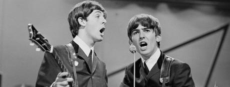 Pourquoi Paul McCartney a refusé de se produire au concert de George Harrison pour le Bangladesh