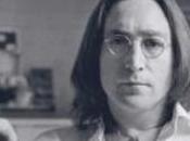 Anniversaire naissance John Lennon Imagine Working Class Hero, voici chansons phares l’ancien guitariste Beatles.