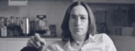 Anniversaire de la naissance de John Lennon : De Imagine à Working Class Hero, voici les chansons phares de l'ancien guitariste des Beatles.