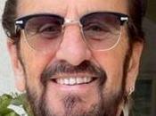 Ringo Starr retour très bientôt