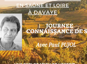 27novembre 2022 Saône Loire DAVAYE (71960 Macon): Journée Connaissance avec Paul Pujol