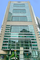 Socialisme Pour Le Riche & Capitalisme Pour Le Pauvre