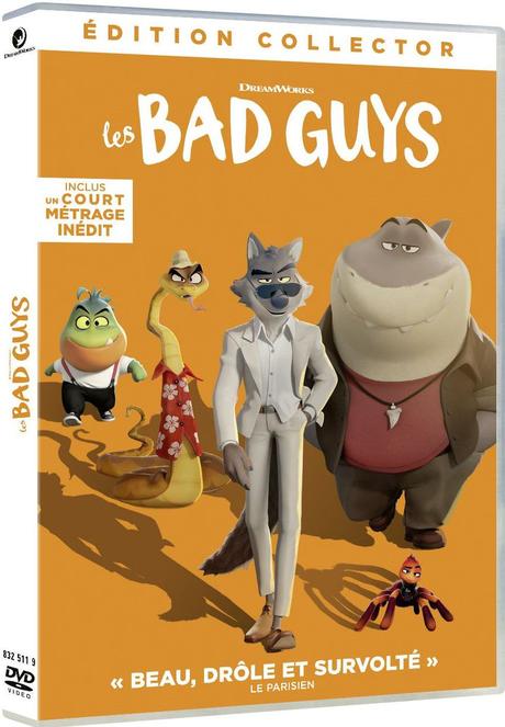 Les_bad_guys_DVD
