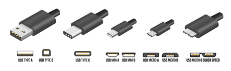 Et un chargeur unique pour les gouverner tous Et un chargeur unique pour les gouverner tous
