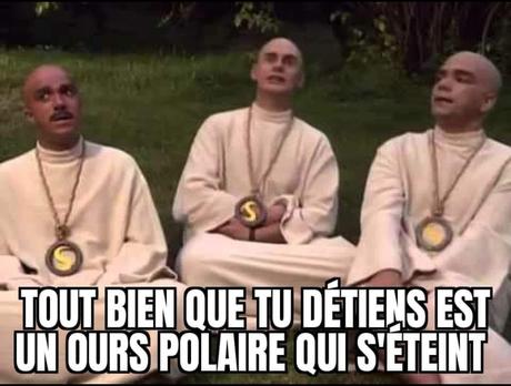 Et un chargeur unique pour les gouverner tous Et un chargeur unique pour les gouverner tous