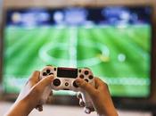Conseils pour éviter dépendance jeux vidéo