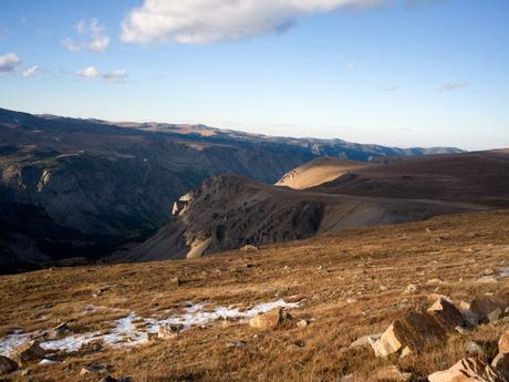 Examen de l’objectif Hasselblad 55 mm F2.5