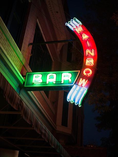 Examen de l’objectif Hasselblad 55 mm F2.5