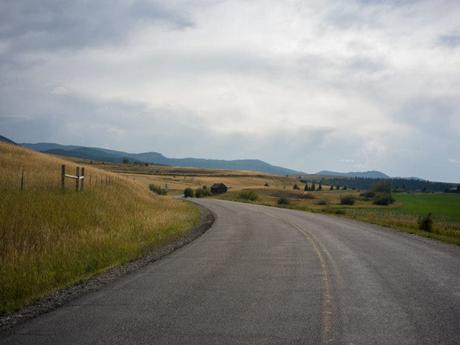 Examen de l’objectif Hasselblad 55 mm F2.5