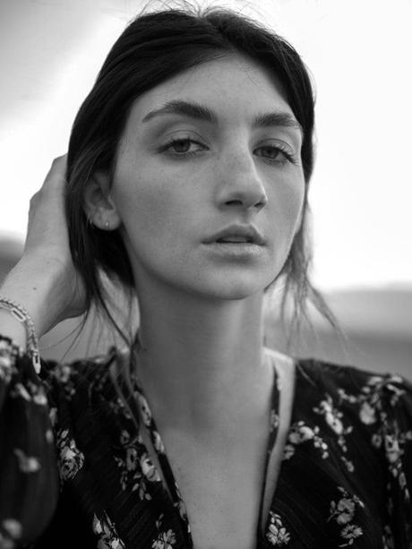 Examen de l’objectif Hasselblad 55 mm F2.5