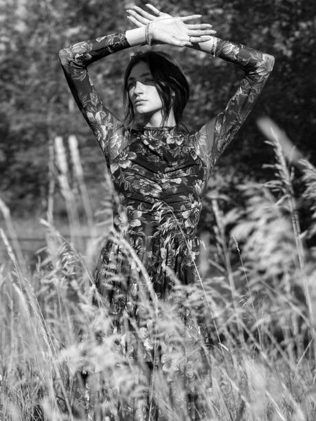 Examen de l’objectif Hasselblad 55 mm F2.5