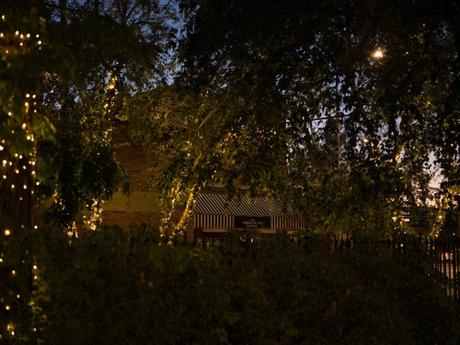 Examen de l’objectif Hasselblad 55 mm F2.5