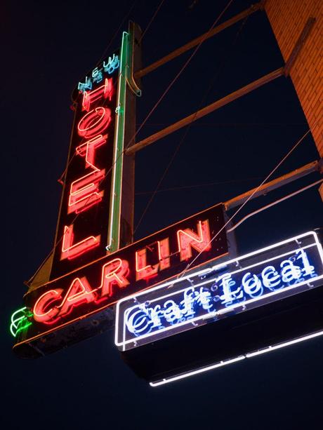 Examen de l’objectif Hasselblad 55 mm F2.5