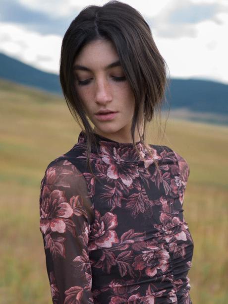 Examen de l’objectif Hasselblad 55 mm F2.5