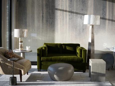 Examen de l’objectif Hasselblad 55 mm F2.5