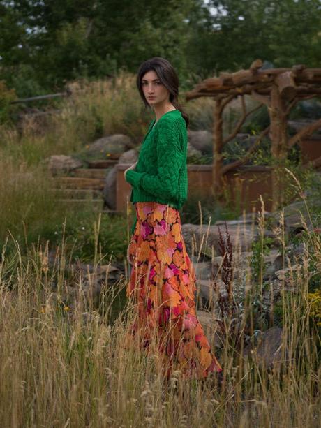 Examen de l’objectif Hasselblad 55 mm F2.5