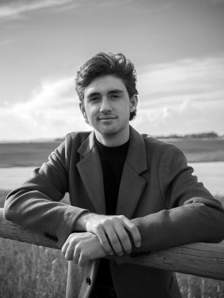 Examen de l’objectif Hasselblad 55 mm F2.5