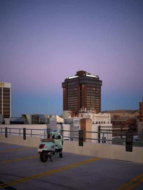 Examen de l’objectif Hasselblad 55 mm F2.5