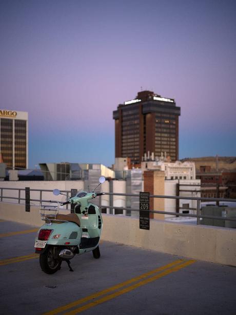 Examen de l’objectif Hasselblad 55 mm F2.5